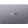 Huawei MateBook D 16 2022 i5-12450H/8GB/512/Win11 - 1046482 - zdjęcie 4